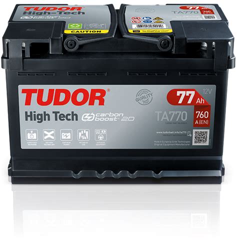 tudor high tech ta 1000|exide tudor high tech.